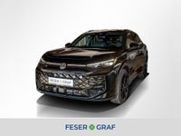 Volkswagen T-Roc - Vorschau Bild 1