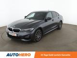 BMW 320d xDrive M Sport Aut.*NAVI*LASER*TEMPO*CAM*