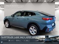 BMW X2 - Vorschau Bild 3