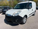 Opel Combo D Kasten L1H1 2,2t     Nr.   70 - Opel Combo in Freiburg