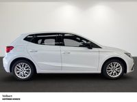 Seat Ibiza - Vorschau Bild 3