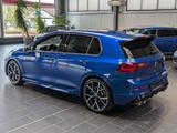 Volkswagen Golf 2.0 TSI OPF 4Motion DSG R - VW Gebrauchtwagen von 2022
