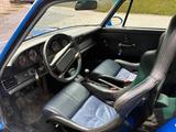 Porsche 911-964 RS - Porsche aus 1992: 911
