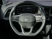 Seat Ateca - Vorschau Bild 9