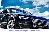 Audi A4 2.0 TFSI S tronic "3xS-Line"MATRIX"ACC"MMi" - Audi A4: Limousine, 2.0