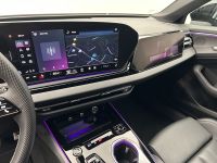 Audi A6 - Vorschau Bild 6