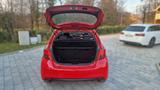 Toyota Yaris 1,33-l-Dual-VVT-i CVT Sport Automatic! - Toyota Yaris: 1.3