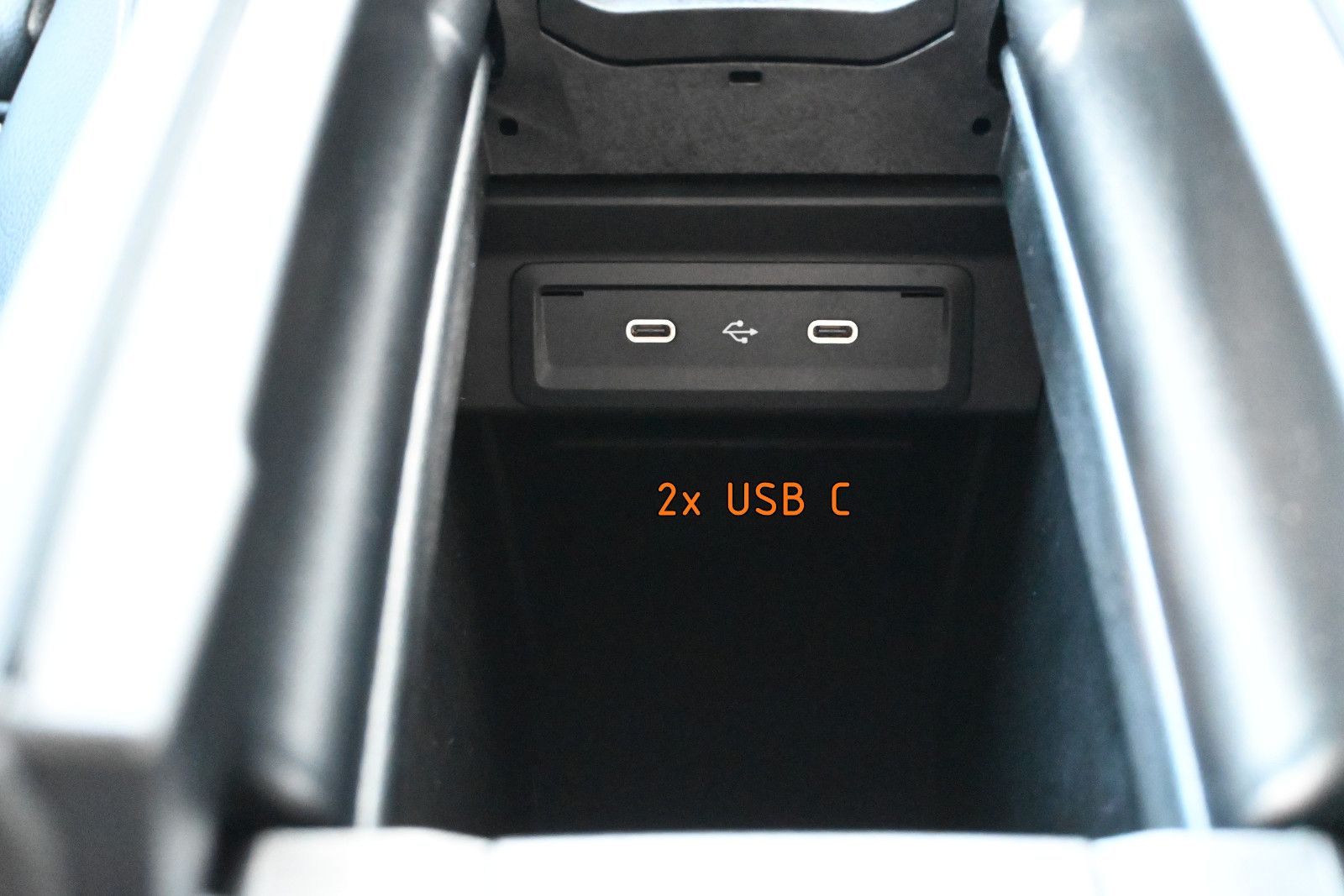 Fahrzeugabbildung Mercedes-Benz GLA 200 d DCT Progressive °ACC°AHK°KAMERA°MULTIB