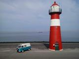 Volkswagen VW T2b Camper - Volkswagen T2 in Köln
