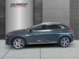 Kia XCeed Platinum Ed. Anhängerkupplung/Leder/Sitzbe - Kia XCeed aus 2021
