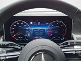 Mercedes-Benz GLC 300 d 4M AMG MBUX SHZ LED KEYLESS-GO - Mercedes-Benz GLC 300 Jahreswagen