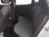 Seat Ibiza - Vorschau Bild 10