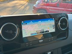 MERCEDES-BENZ Atacama 4x4 S -3.0-V6-1.H.-Schlafdach-Autark