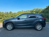 Mazda 2015 Mazda CX-5 2.0 SKYACTIV-G sehr wenig ... - Mazda CX-5 in Bonn