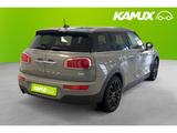 MINI One Clubman 1.5 ''Chili''+LED+TEMPO+KLIMA+PDC - MINI One Clubman Gebrauchtwagen