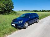 Opel Astra 1.6 Ecotec 85kW - Xenon, Klima, Navi, TÜV  - Opel Astra: Ecotec