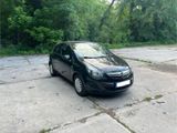Opel Corsa D 1.2 Twinport ecoFlex Selction - Opel Corsa mit Benzin-Antrieb: Kleinwagen, C Twinport