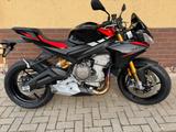 Aprilia Tuono 660 Factory 2025 Aktionspreis - APRILIA TUONO 660