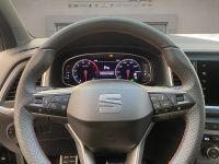 Seat Ateca - Vorschau Bild 11