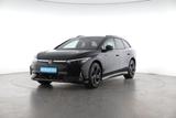 Volkswagen ID.7 Tourer 4MOTION GTX | NAVI | LED | AHK | - Volkswagen Gebrauchtwagen in Regensburg