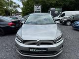 Volkswagen Golf Sportsvan VII Lounge*DSG* BMT/Temp*Sitz*PDC - VW Golf Gebrauchtwagen in Hamm