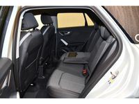 Audi Q2 - Vorschau Bild 10
