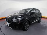 MG ZS 1.5 Luxury Leder SHZ Navi 360° Virtual SOFORT - MG ZS Gebrauchtwagen in Düsseldorf