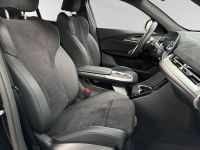BMW X2 - Vorschau Bild 8
