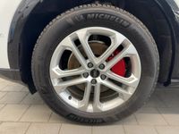 Audi Q5 - Vorschau Bild 18