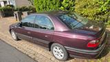Opel Omega B 2Liter 16V  - Opel Omega Gebrauchtwagen