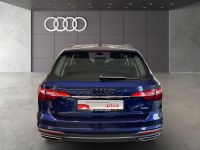 Audi A4 - Vorschau Bild 5