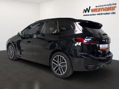 Fahrzeugabbildung BMW 218i Active Tourer M Sport -- Pano/ACC/HeadUp
