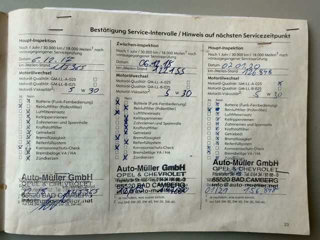 Bild 13