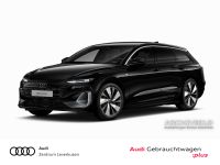 Audi A6 - Vorschau Bild 1