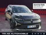 Renault Scenic E-Tech Techno 170 Comfort Range Augmented - Renault Scenic Techno