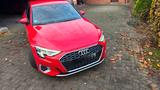 Audi A3 35 TFSI S tronic advanced Sportback Garantie