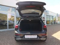 Volkswagen Golf - Vorschau Bild 7