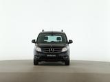 Mercedes-Benz Citan 109 CDI Kombi Tourer Lang SHZ Kamera Navi - Mercedes-Benz Citan Gebrauchtwagen