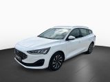 Ford Focus Turnier 1.5 EcoBlue KAMERA ACC NAVI AHK - Ford Focus aus 2024