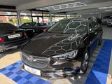 Opel Insignia B Sports Tourer Innovation - Opel Insignia Gebrauchtwagen in Bremen