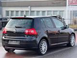 Volkswagen Golf V Lim. GT Sport MFL' PDC' NAV' SHZ' LEDER - VW Gebrauchtwagen von 2008