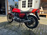 Honda CB 750 RC04 - HONDA 1983