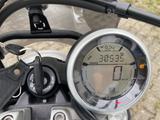 Ducati Scrambler - DUCATI SCRAMBLER