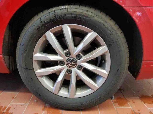 Volkswagen Passat Variant - Bild 7