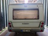 Tabbert W27 560 Vivaldi - Tabbert 560
