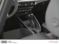 Audi A1 - Vorschau Bild 15