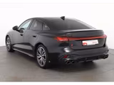 Audi S5 Limousine TFSI quattro HUD/B&O/LED/BEI.DIS/SH - Audi S5 Jahreswagen