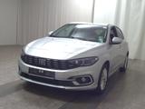 Fiat Tipo 1.0 Life Navi Klima PDC RfK LED - silberne Fiat Tipo
