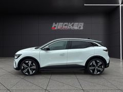 Renault Megane E-Tech EV60 220 Iconic (60 kWh)