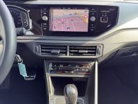 Volkswagen Taigo - Vorschau Bild 8